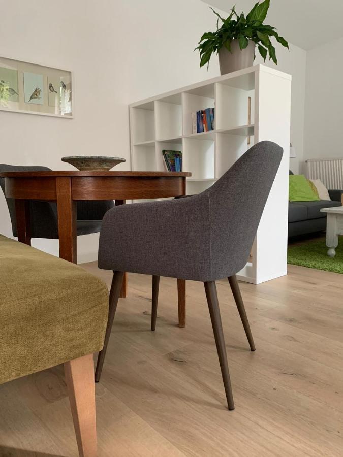 Ferienwohnung Paulick Bautzen Exterior foto